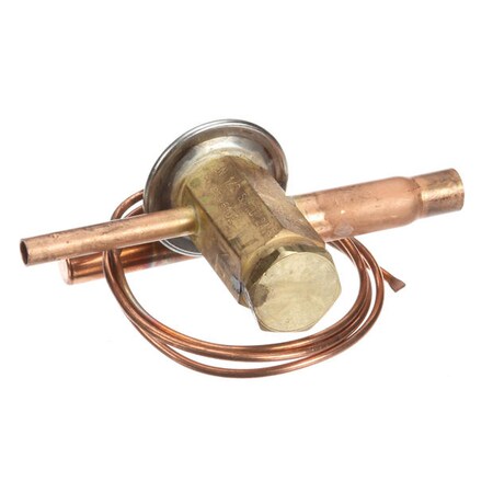 Hoshizaki Expansion Valve 4A1838-02